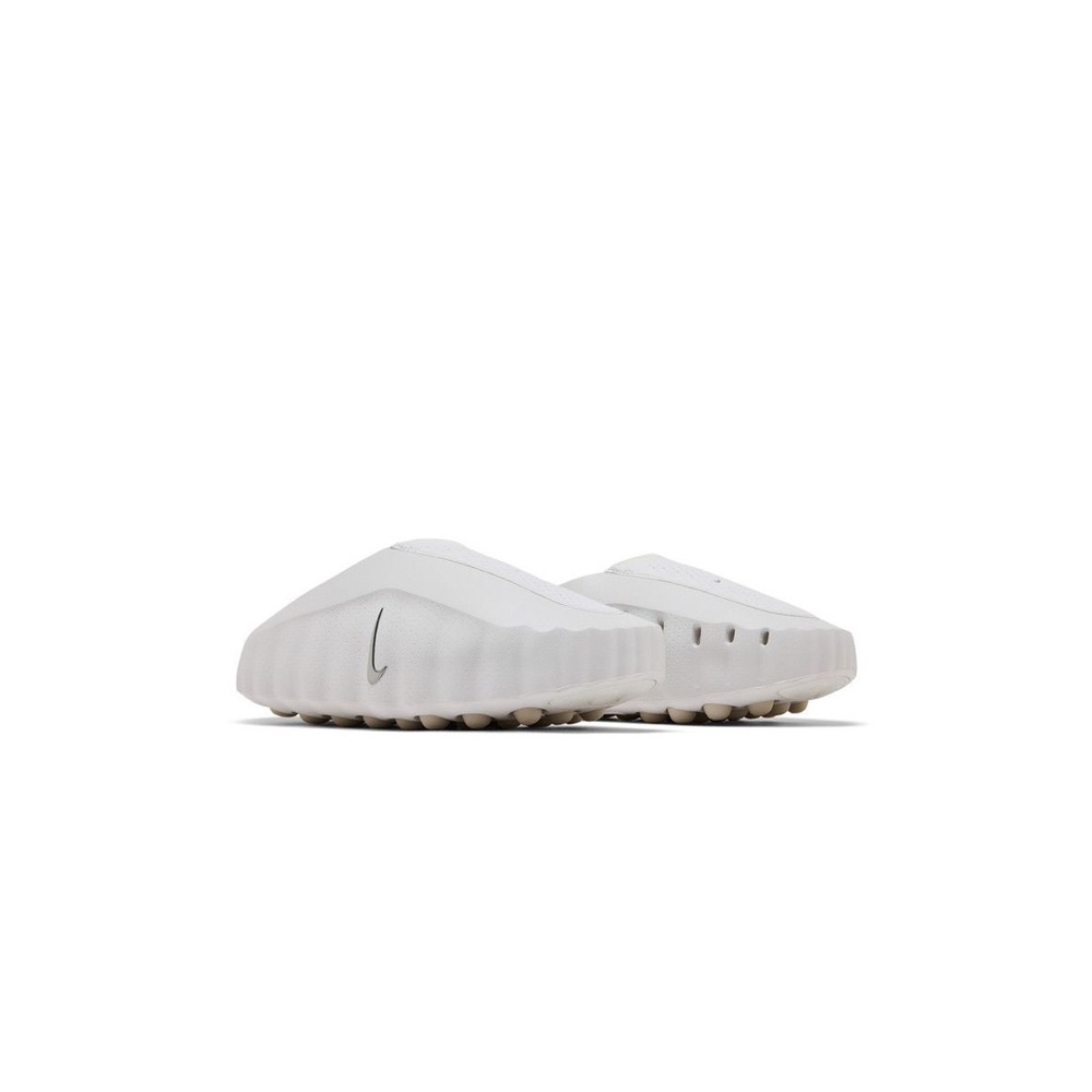 Nike Mind 001 Slide "Summit White" HQ4309-101 (2026) Size 8 Women's NEW